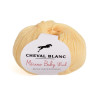 MERINO BABY - Lana